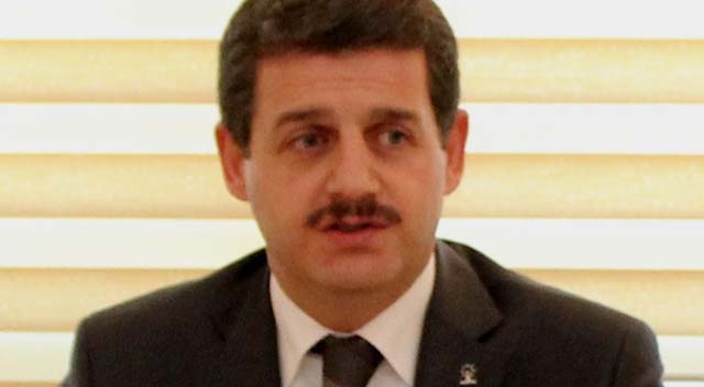 “Civelek beyhude açıklamalar yapıyor”