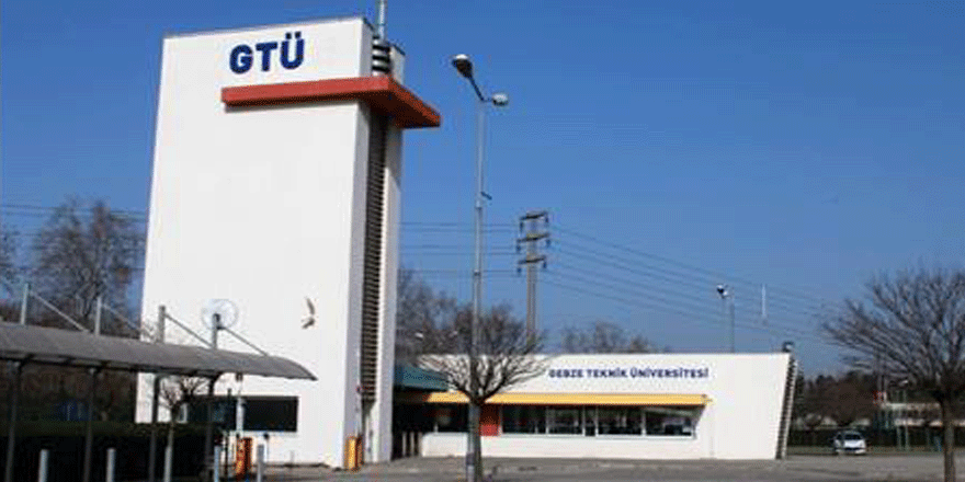 GTÜ'ye ilgi yoğun