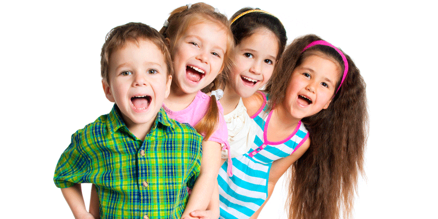 Okul başarısını etkileyen 6 öneri