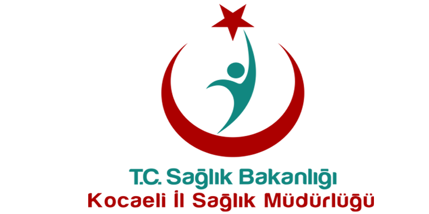 “İlimizde şarbon vakası yok”