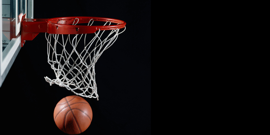 Baskette katılım bedelleri açıklandı