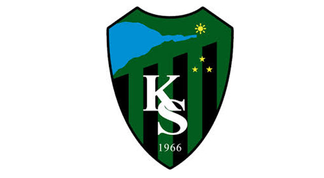 KOCAELİSPOR’A MUCİZE GEREK: 1-2