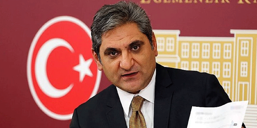 Erdoğdu, ekonomik krizden çıkış yolunu anlatacak