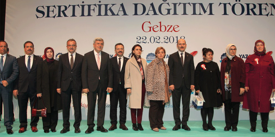 Yazarlık Atölyesi’nde 3. Dönem Başlıyor