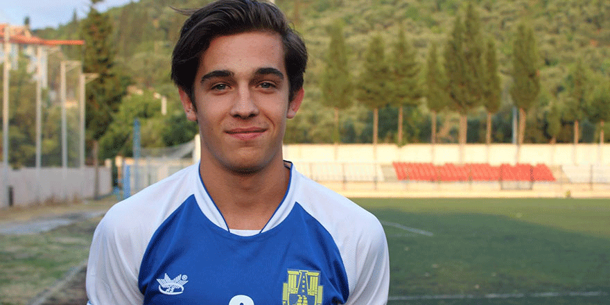 Karamürselspor pazar günü sezonu açacak