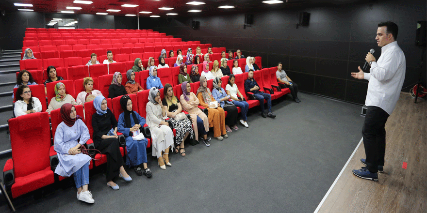 Çayırova yeni eğitim-öğretim yılına hazır