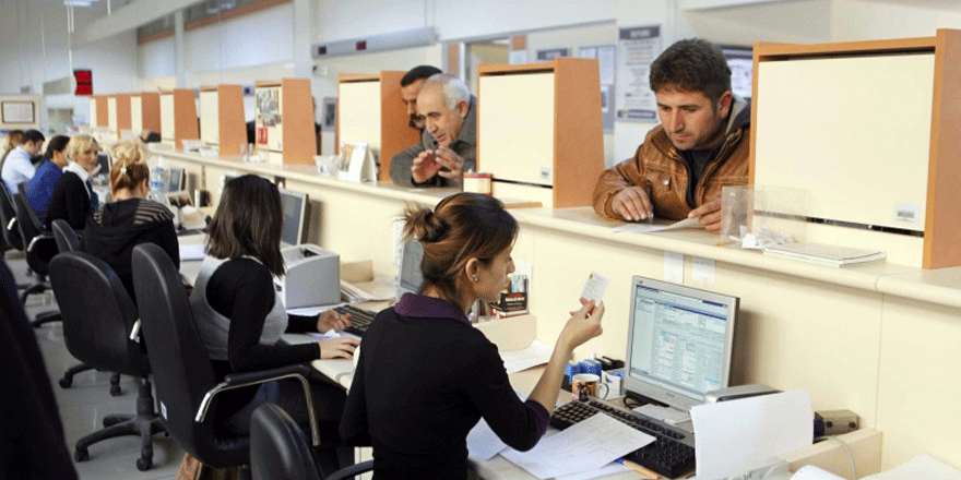 Kışlık kıyafet uygulaması 17 Eylül'de başlıyor