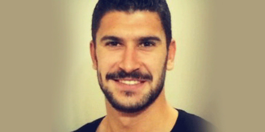 ZİYA BATMAN’DA YOK!