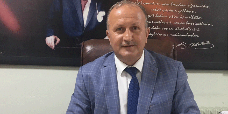 Kocaeli'de 6 ayda 39 bin kişi işe yerleştirildi