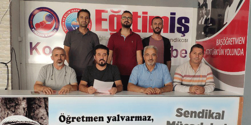 ‘Krizinin bedelini yurttaşlarımız ödemeyecek’