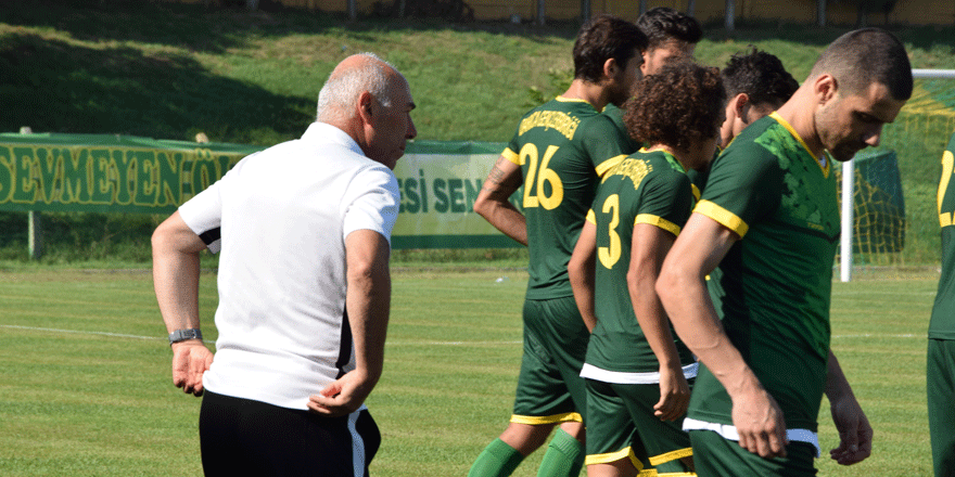 Bu gidiş nereye Darıca?