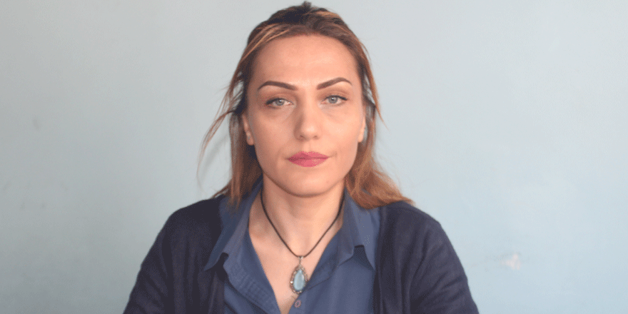 “Parasız, bilimsel, laik eğitim hakkı esastır”