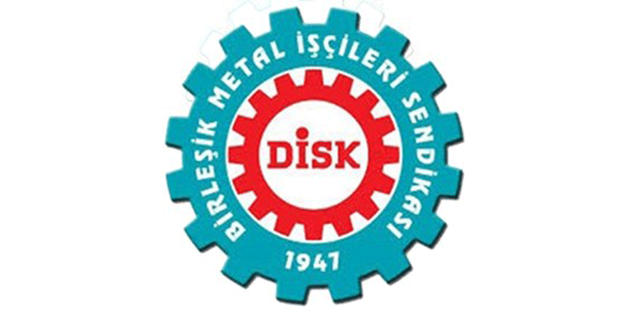 “Ancak firavunlar bu kadar zalimdi”