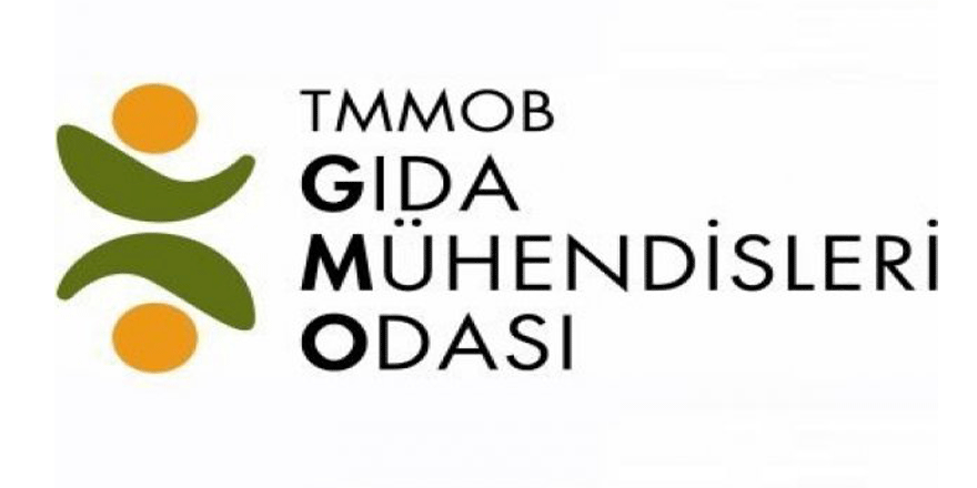 ‘GDO’lu ürünlerin önü açıldı’