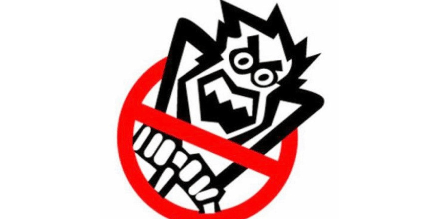  Kocaeli’de 4 ölü, 730 yaralı