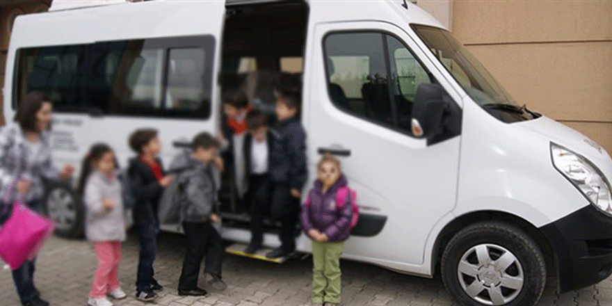 ‘Kaza bilançosu ağır denetimler artırılmalı’