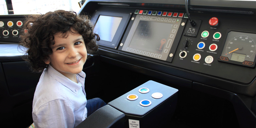 Darıca Farabiye Yeni Kardiyoloji Uzmanı