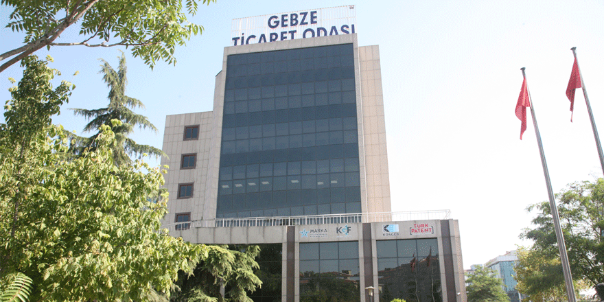 GTO’dan üyelerine büyük fırsat