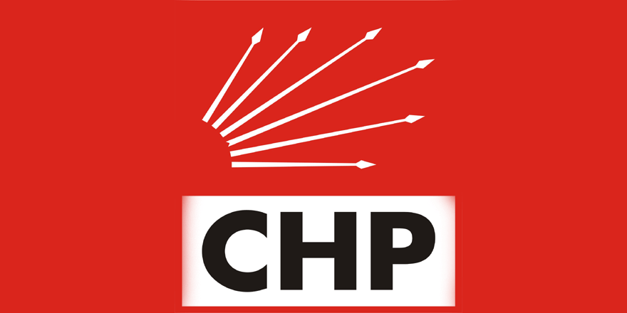 CHP ön seçim yapacak