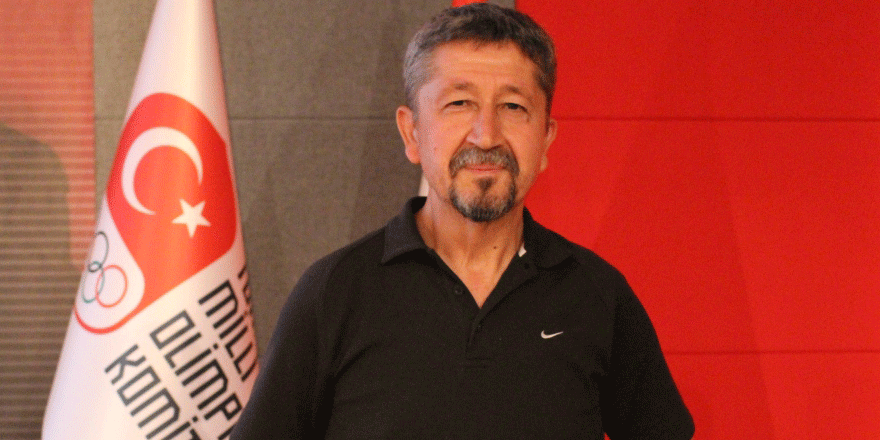 Rıdvan Şükür, Tarihi çeşme keşfetti.