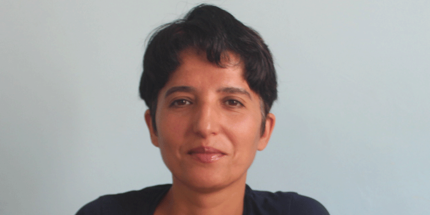 “işçiler serbest bırakılsın, koşullar düzeltilsin”