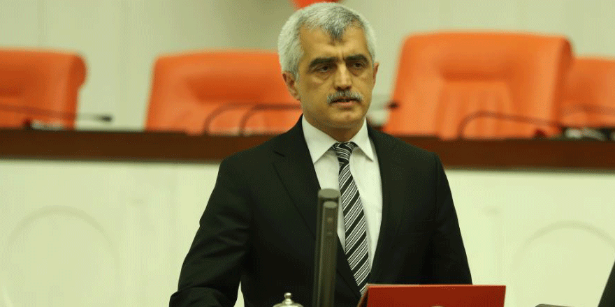 Bakan Koca’dan yanıt istedi