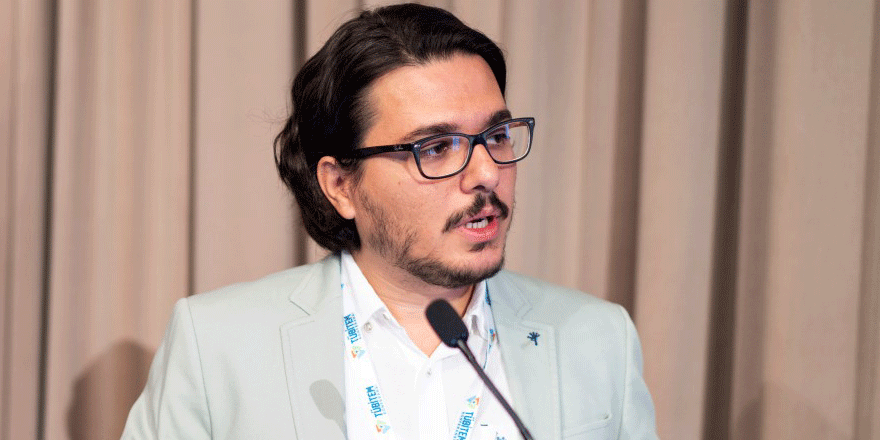 Kocaeli Bilim Merkezi, TÜBİTEM’de anlatıldı