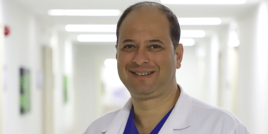 Alzheimer Hakkında Bilmedikleriniz!