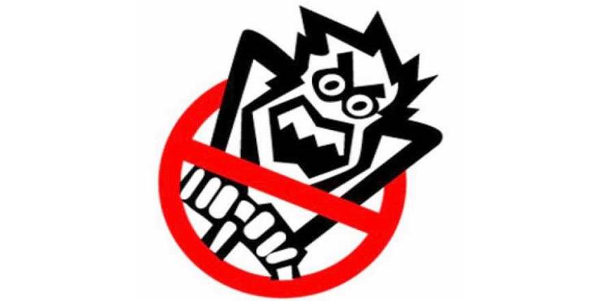 Kaza ucuz atlatıldı