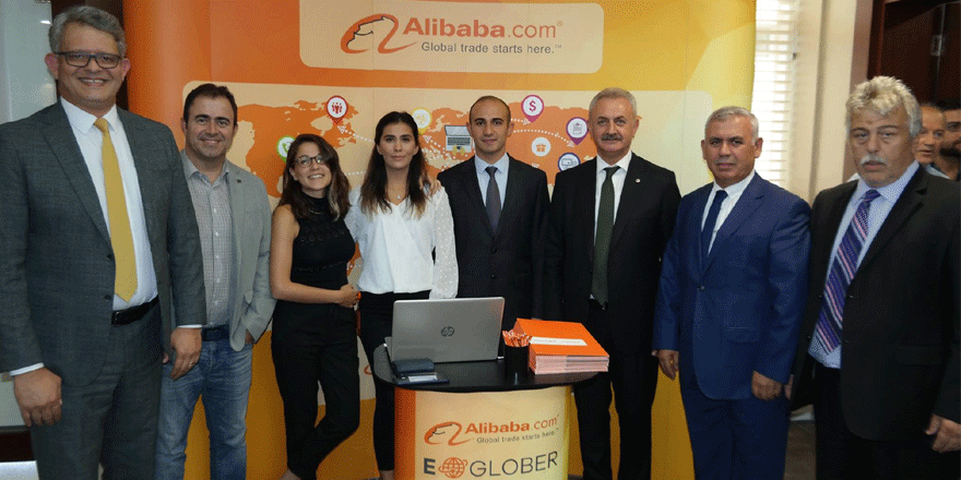  GTO’dan üyelerine büyük fırsat