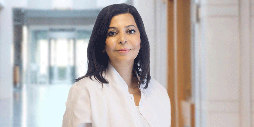 Ayaklarda sık görülen 4 cilt hastalığı