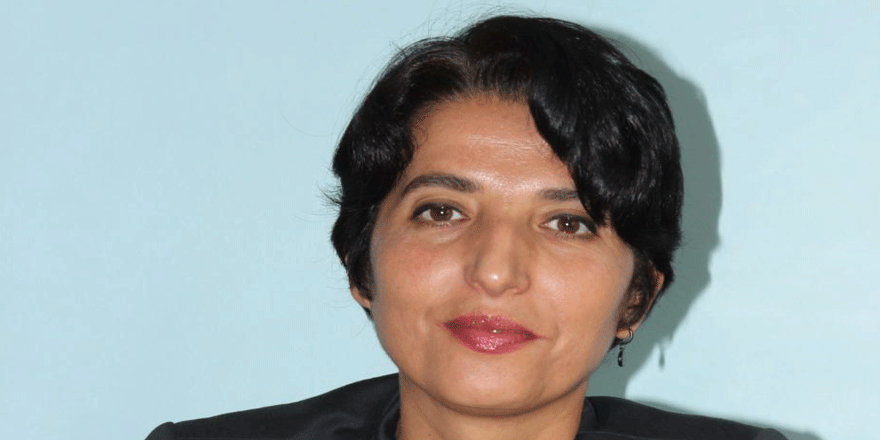 “Daha fazla İsmail Devrim'ler ölmesin”