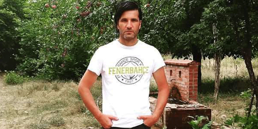 “Liselinin babasının intihar nedeni psikolojik!”