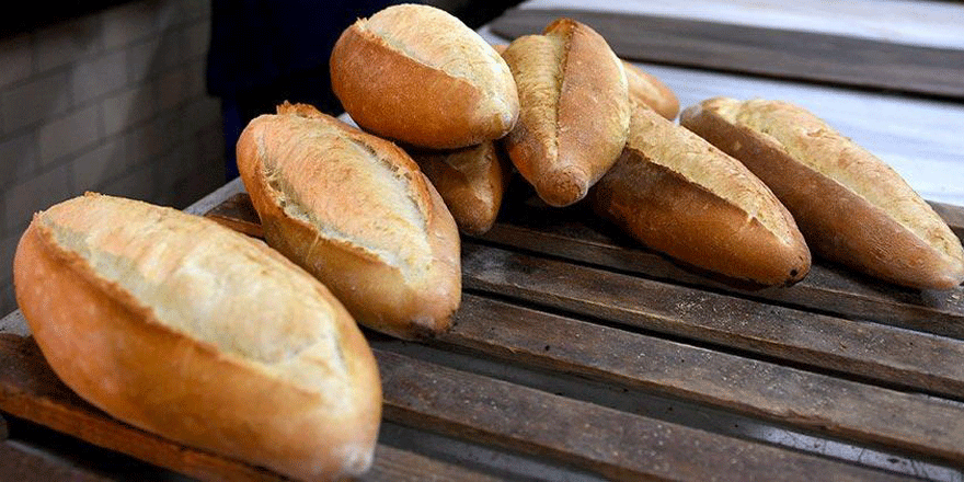 Ekmek zammına vatandaşlar tepkili