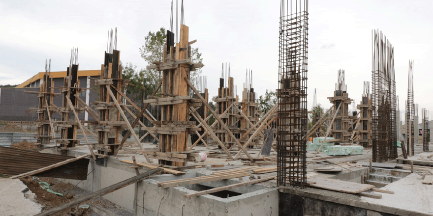 Şampiyonlar Kandıra Yüzme Havuzundan çıkacak