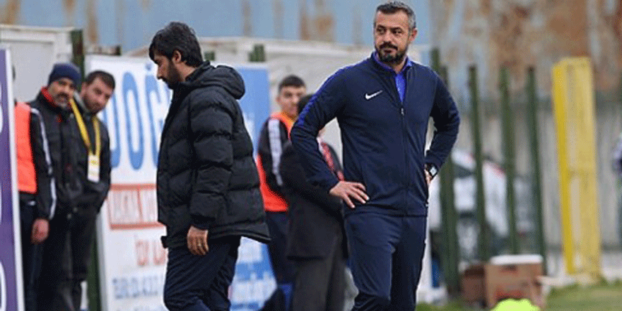 ÖZGÜR VURUR FARKIYLA