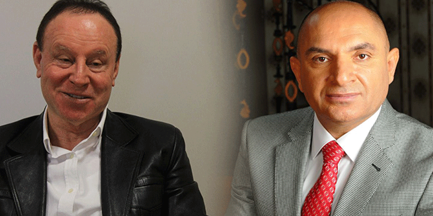 CHP’de sinirler gergin