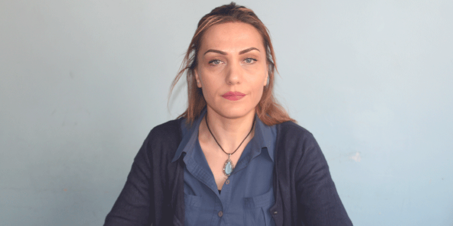 EMEP’ten ekmek zammına tepki