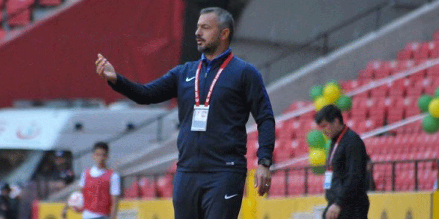 BİR HOCADAN DAHA FAZLASI