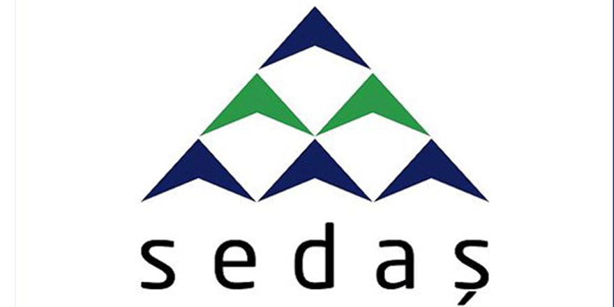 SEDAŞ’tan fırtına uyarısı