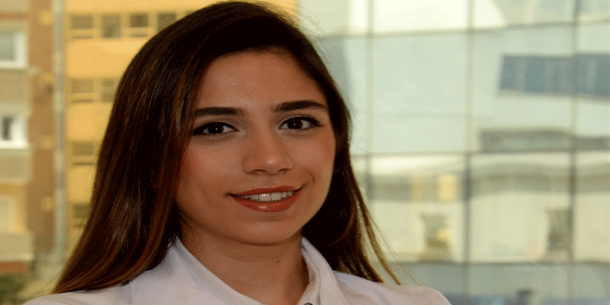 KIŞLIK KONSERVE YAPARKEN DİKKAT ETMENİZ GEREKEN 5 MADDE