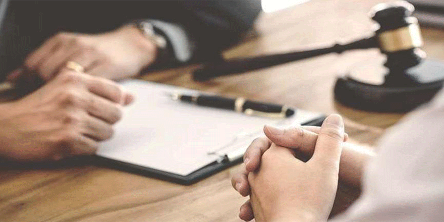 Vatandaş konkordato isteyebilir mi?