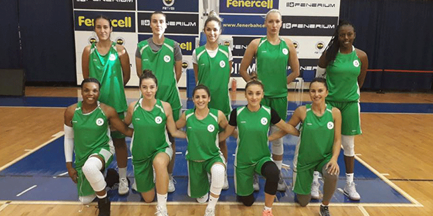 Periler göz doldurdu: 64-71