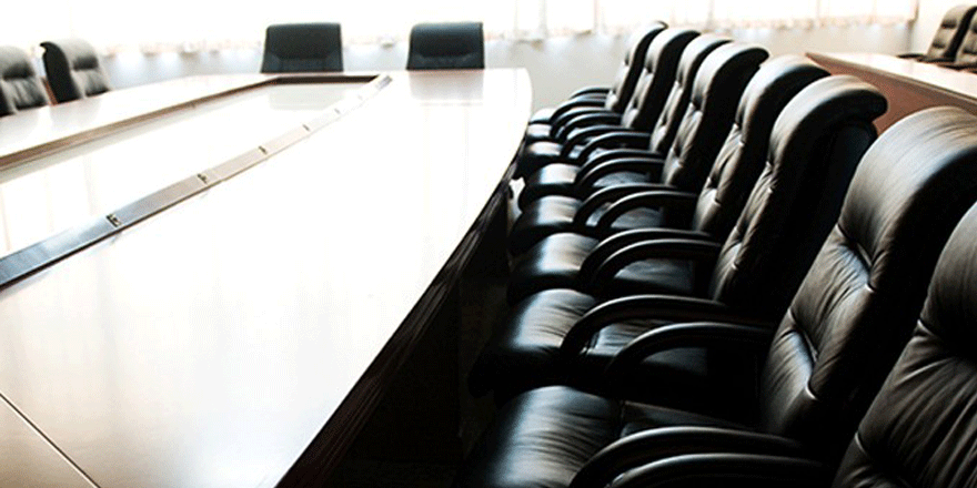 Eminiş Ambalaj konkordato ilan etti