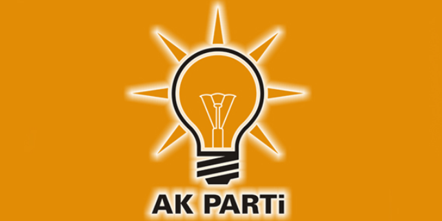 AK Parti’de anketlere başlıyor