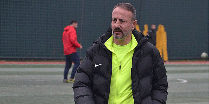 FUTBOL REHAVETE GELMEZ