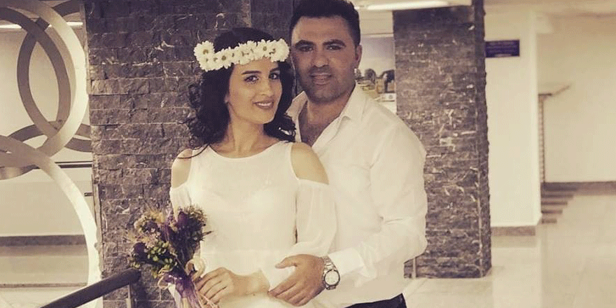 CHP’li Kartal dünyevine giriyor