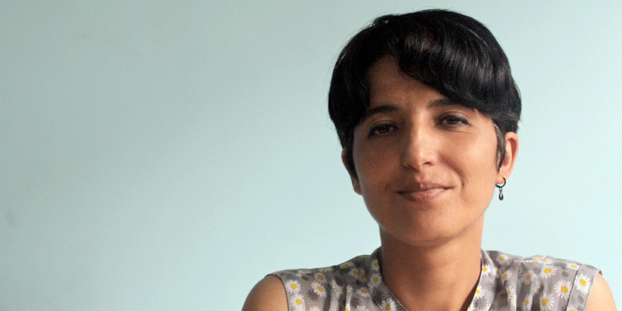 “Tekellere fırsat, halka yoksulluk”