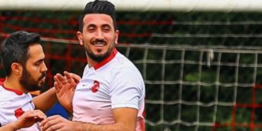 Kartepe, sahada 3-0 kaybettiği maçı masada 3-0 hükmen kazandı