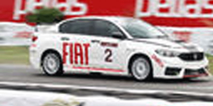 KÖRFEZ'DE 5 YARIŞ BİR ARADA